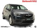 OPEL CROSSLAND X 1.2 12V Advance