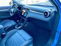 MG ZS Classic 1.5 VTi-tech Luxury - KM0