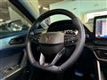 CUPRA FORMENTOR 2.0 TSI 4Drive DSG