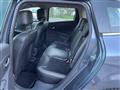 RENAULT Clio Sporter 1.6 diesel