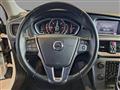 VOLVO V40 D2 Geartronic Business