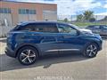 PEUGEOT 3008 PHEV 3008 Hybrid 225 e-EAT8 GT