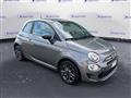 FIAT 500 1.0 Hybrid Connect