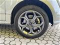 FORD ECOSPORT 1.0 EcoBoost 125 CV Start&Stop Titanium