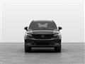 VOLVO XC40 B4 Mild Hybrid aut. Ultra Black Edition - MY25