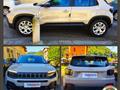 JEEP AVENGER 1.2 Turbo Altitude PREZZO REALE