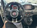 FIAT 500C 1.2 S