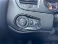 JEEP RENEGADE e-HYBRID 1.5 T4 e-Hybrid DDCT Limited #Keyless #Specchi Ric