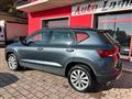 SEAT ATECA 1.6 TDI Business