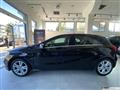 MERCEDES Classe A A 180 d Automatic Sport