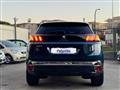 PEUGEOT 3008 BlueHDi 130 S&S EAT8 Allure Pack