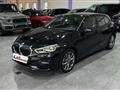 BMW SERIE 1 120d xDrive 5p. Msport