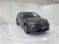 VOLKSWAGEN TAIGO 1.0 TSI 110 CV DSG R-Line