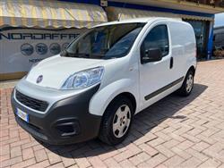 FIAT FIORINO 1.3 MJT 95CV Cargo SX
