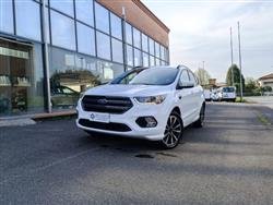 FORD KUGA (2012) 1.5 TDCI 120 CV S&S 2WD ST-Line Business