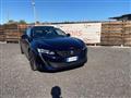 PEUGEOT 508 BlueHDi 160 S&S EAT8 Allure