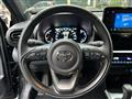 TOYOTA YARIS CROSS 1.5 Hybrid 5p. E-CVT Trend *PREZZO PROMO*