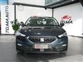 SEAT LEON Sportstourer 1.0 TSI 90 CV Business neo pat. ok