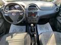 FIAT Punto Evo 1.4 5p. Emotion GPL