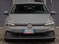 VOLKSWAGEN GOLF 1.0 eTSI DSG Life