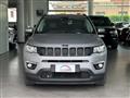 JEEP COMPASS 1.4 MultiAir Night Eagle