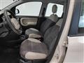 FIAT PANDA 1.3 MJT S&S Trekking