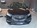 OPEL MOKKA X Mokka X 1.6 CDTI Ecotec 4x2 Start&Stop Ultimate