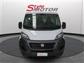 FIAT DUCATO 30 2.3 MJT 120CV MH1