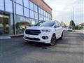 FORD KUGA (2012) 1.5 TDCI 120 CV S&S 2WD ST-Line Business
