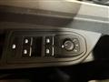 VOLKSWAGEN GOLF 1.5 TSI - UNIPROP. - Carplay - Cam - Cruise/Lim