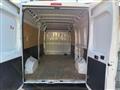 PEUGEOT BOXER 435 2.2 BlueHDi 140 S&S PLM-TA Furgone L3 H2