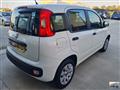 FIAT Panda 1.2 Pop