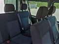 VOLKSWAGEN CARAVELLE 2.0 TDI 150CV PC Comfortline