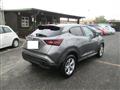 NISSAN JUKE 1.0 DIG-T 114 CV DCT Tekna