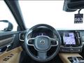 VOLVO V90 B4 automatico Plus Bright