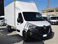 RENAULT MASTER Centinato L3 145CV