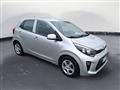 KIA PICANTO 1.0 12V 5 porte Active