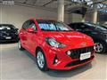 HYUNDAI I10 1.0 mpi Tech Connect Pack