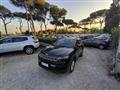 JEEP COMPASS 1.6mjt LONGITUDE 120cv TELEC. FRENATA D'EMERGENZA