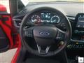 FORD Fiesta 1.0 EcoBoost Hybrid 125 CV Titan.