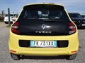 RENAULT Twingo SCe Zen