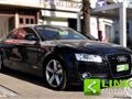 AUDI A5 3.0 V6 TDI quattro Sline