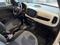 FIAT 500L 1.3 Multijet 95 CV Pop Star