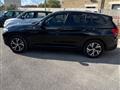 BMW X3 xDrive20d xLine UNPROPRIETARIO