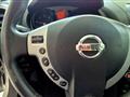 NISSAN QASHQAI 1.5 dCi 24 MESI GARANZIA Tekna