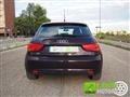 AUDI A1 SPORTBACK SPB 1.6 TDI Ambition