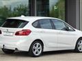 BMW SERIE 2 ACTIVE TOURER d xDrive Active Tourer Advantage aut.