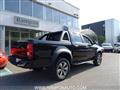 EVO CROSS 4 Evo Cross 4 2.0 Turbo Diesel Doppia Cabina 4x4