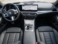 BMW SERIE 3 TOURING M340d Touring mhev 48V xdrive /ACC/Panor/H.Kardon