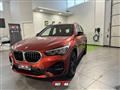 BMW X1 sDrive18i xLine